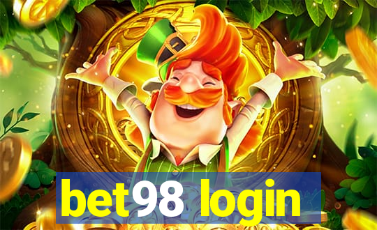 bet98 login